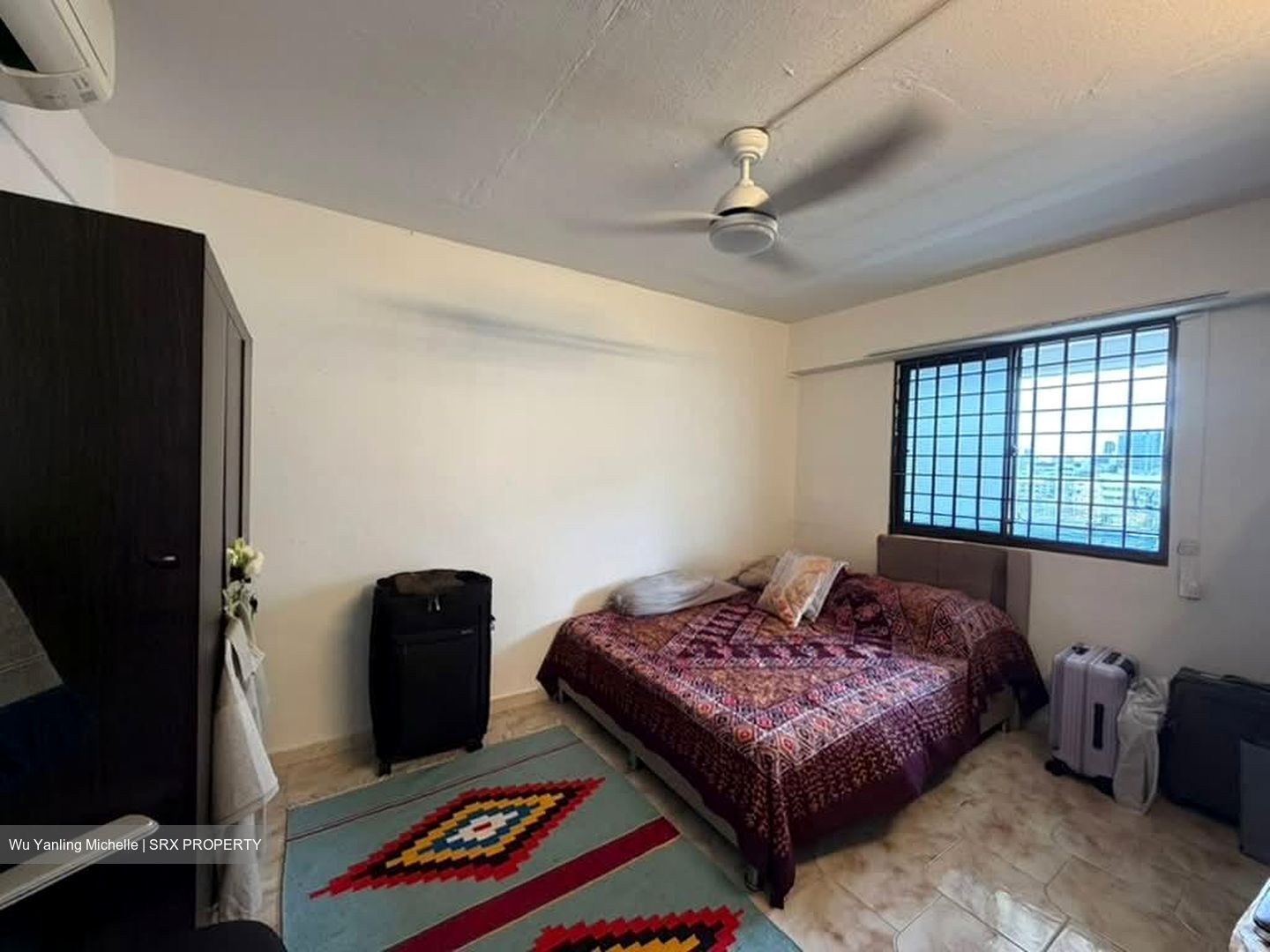 Blk 64 Kallang Bahru (Kallang/Whampoa), HDB 3 Rooms #587179651